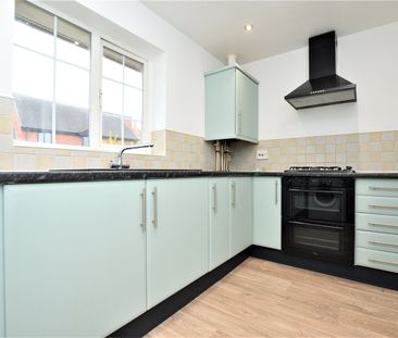 55, Upper Wortley Road, Leeds, West Yorkshire, LS12 4JN - Photo 6