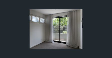 Apartment in the Heart Balnarring Village - Photo 5