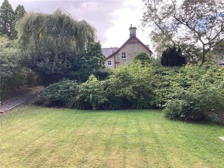Bothal, Morpeth, Northumberland, NE61 - Photo 5