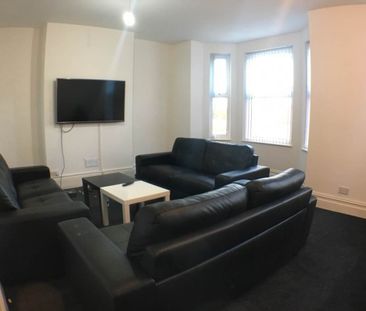 1 Bed - Bolton Road, Salford, - Photo 4