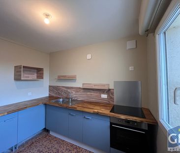 Location Appartement 3 pièces 69m² - Photo 4