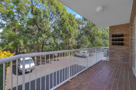 3/4 Clancy Court, Tugun QLD 4224 - Apartment For Rent | Domain - Photo 2