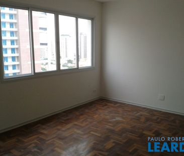 Apartamento - Foto 1