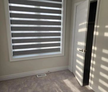 102 THULE STREET - Photo 3