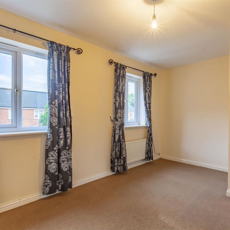 Widdowson Road, Long Eaton, NG10 3SY - Photo 1