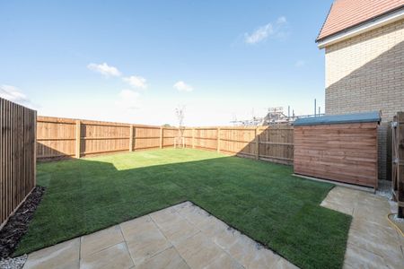 Southwold Drive - Photo 5