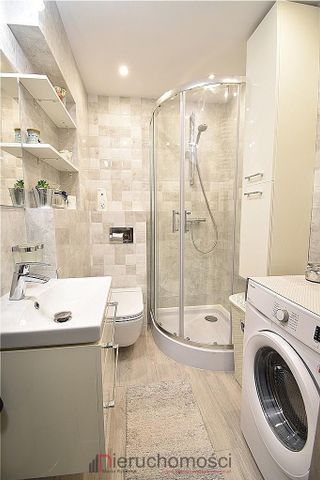 Gorzów Wlkp., Os. Słoneczne - Zdjęcie 4