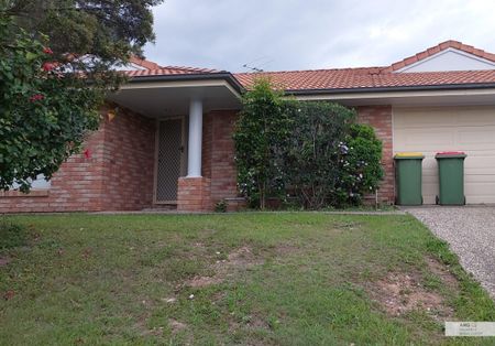 1 Macswiney Street, Collingwood Park, QLD, 4301 - Photo 5