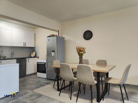 Ouden Dendermondse Steenweg 17/1.2, 9300 Aalst - Photo 5