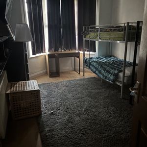 Room in a Shared House, Finland Road, SE4 - Photo 2