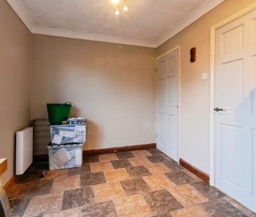 Millfield Cottage, Walsham-le-Willows... - Photo 5