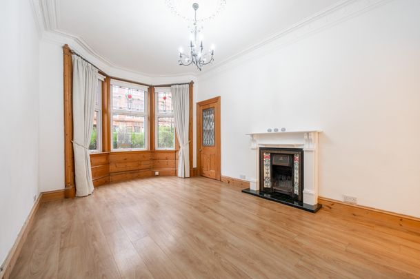 Havelock Street - Photo 1