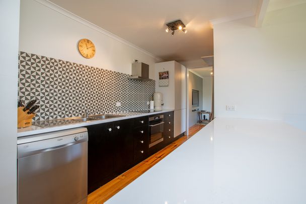 Peaceful Parkside Living in Thurgoona - Photo 1