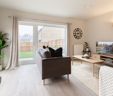 Ritchie Price Drive, Pemberton, WN3, Wigan - Photo 3