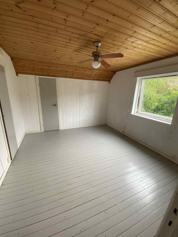 Nolbyvägen, Brastad - Photo 2