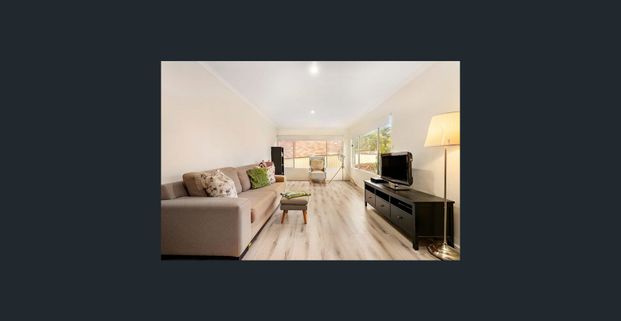 Charming Family Home in a Convenient Location - Photo 1