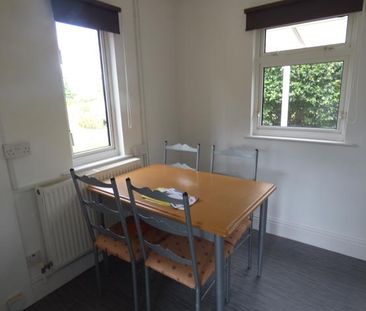 1 bedroom end of terrace house to rent - Photo 6