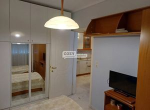 Διαμέρισμα για ενοικίαση - Βούλγαρη - Ντεπώ - Μαρτίου, - Photo 5