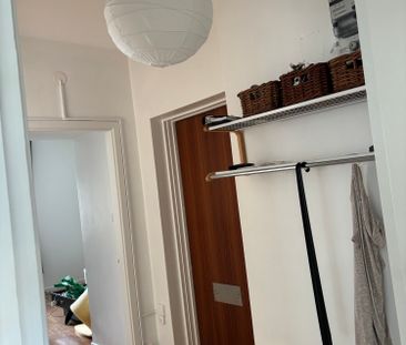 Bellevuegatan 5B - Photo 5