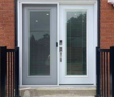 For Lease - 17 Rosemeade Avenue Unit# Unit 2, Toronto, Ontario - Photo 1
