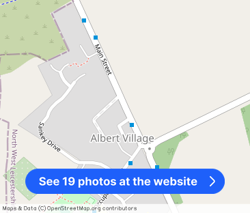 Lakeside Avenue, Albert Village - Photo 1