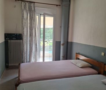 Διαμέρισμα για ενοικίαση Πλαταμώνας (Ανατολικος Όλυμπος) - Φωτογραφία 1