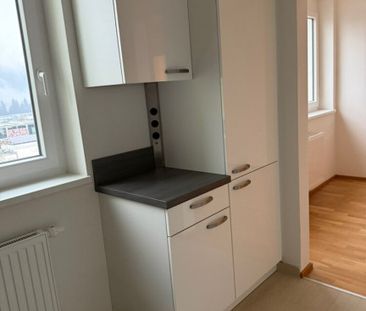 Mietwohnungen im Wohnpark Zirbenblick ++ Steirerhome ++ 1 Monat HMZ... - Photo 4