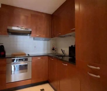 Apartment 43, Grand Canal Square Residences, Lazer Lane, Grand Cana... - Photo 1