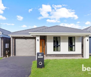 38 Muntries Street, Cobbitty. - Photo 3