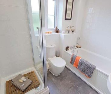 Pilkington Way, Cradley Heath, B64 - Photo 6