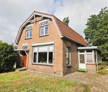 Coevorderweg-Noord 12, Slagharen Kern, 7776BW - Photo 3