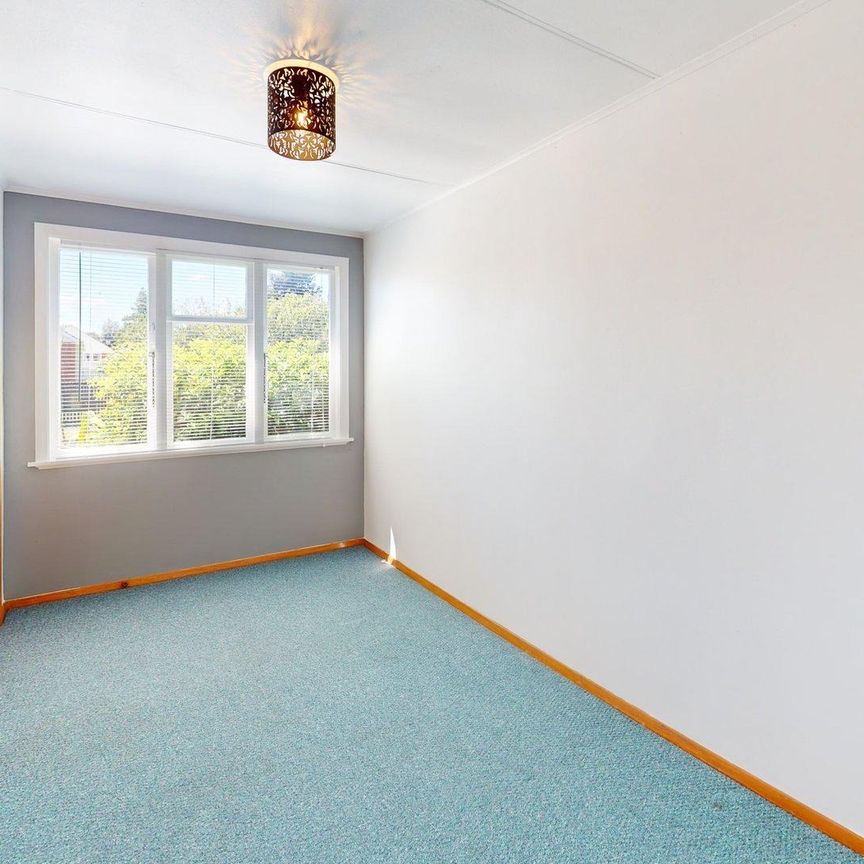 Highbury - 3 Bedrooms - Photo 1