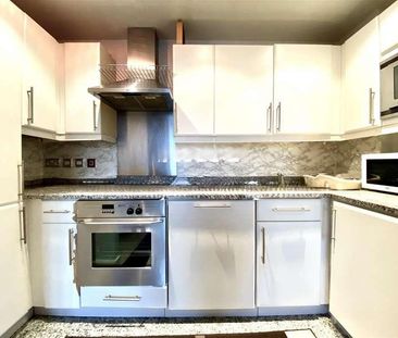 Lyon Road, Harrow, HA1 - Photo 1