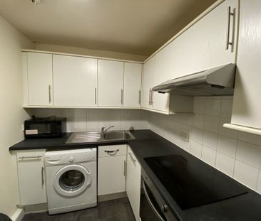 Peddie Street -, Dundee - Photo 1