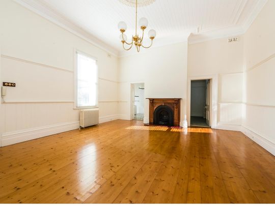 2a Crowther Place, Brighton VIC 3186 - Apartment For Rent | Domain - Photo 1