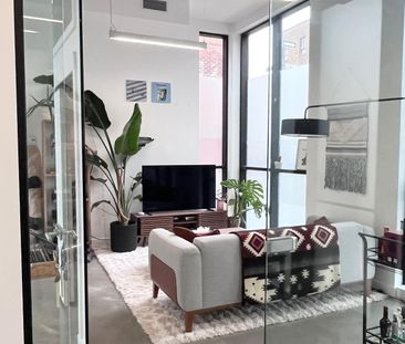 Av. Papineau, H2H 1T8, Montréal - Photo 2