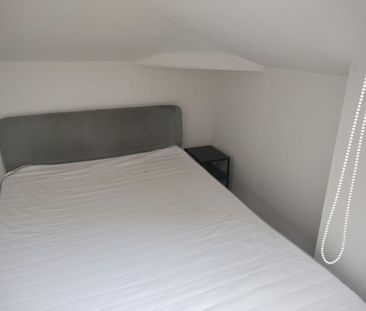 Location Appartement 2 pièces 30m² VILLEURBANNE 69100 - Photo 4