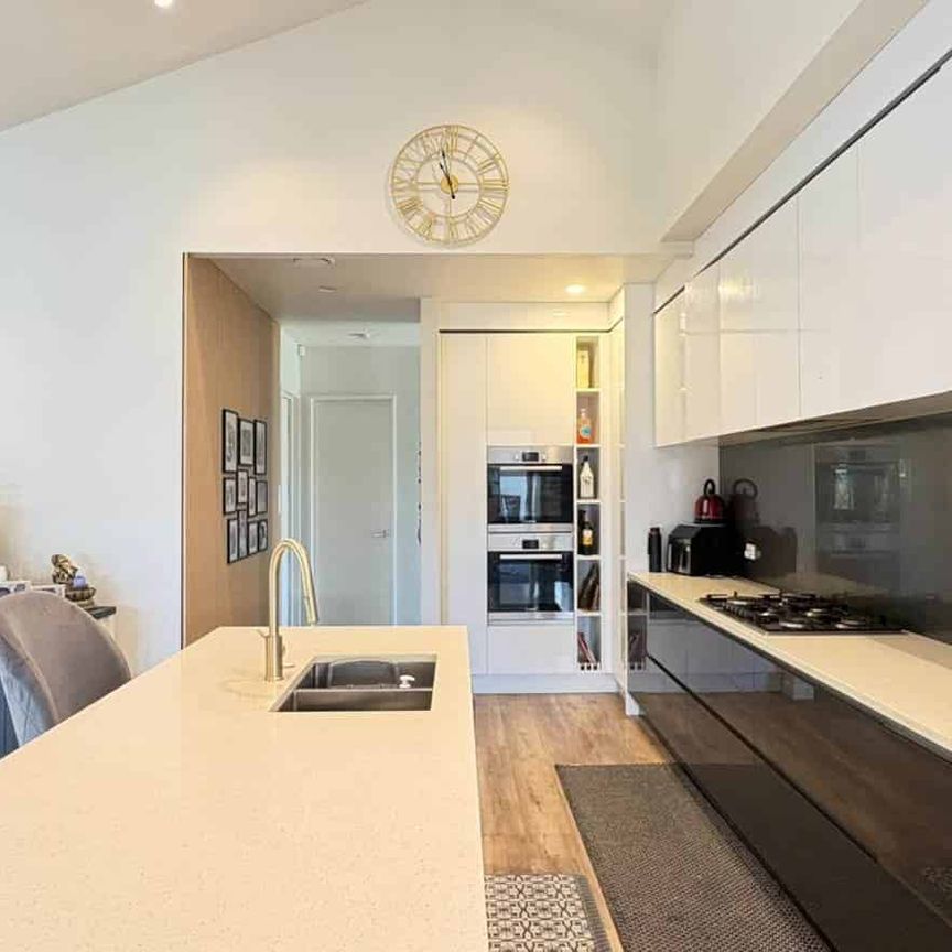 It is all in the name... this is a true GEM!! - Photo 1