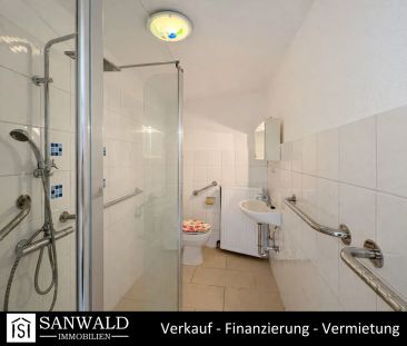 Wohnung zur Miete in Gelsenkirchen - Photo 2