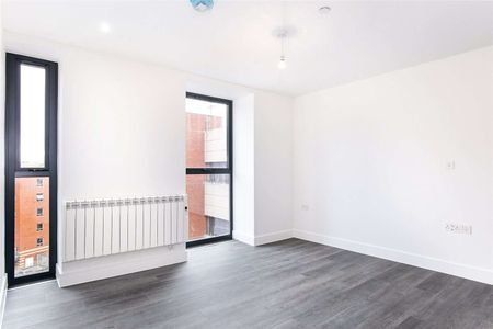 Stylish studio apartment - Photo 5