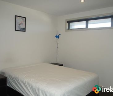 Wonderful on Worcester - Photo 3