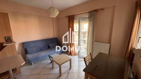 Loft για ενοικίαση - Ανατολή, - Photo 2