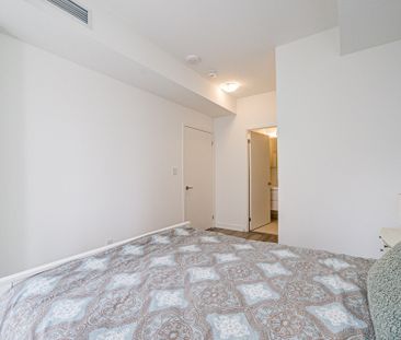 For Lease - 292 Verdale Crossing N/A Unit# 712, Markham, Ontario - Photo 6