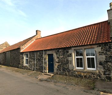 Fairfield Farm Cottage - Photo 1