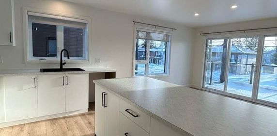 Appartement Grand 412 Lumineux - Photo 2