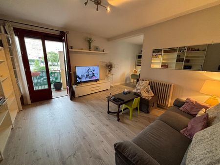 Location Appartement 3 pièces 80m² COLOMIERS 31770 - Photo 2