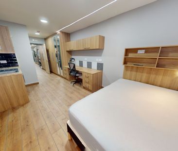 150 Dawlish Road Birmingham - Photo 5