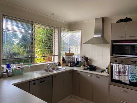 Wow this is nice - Photo 5