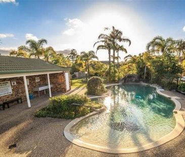 11/2-10 Weedons Road, Nerang QLD 4211 - Townhouse For Rent | Domain - Photo 6