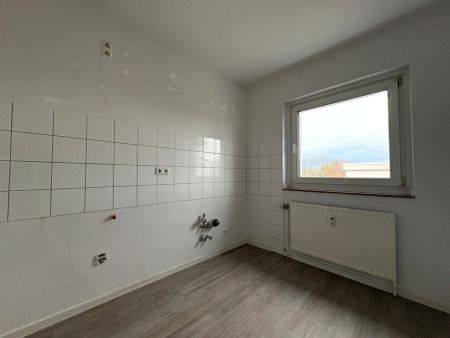 Sattelweg 9, 44329 Dortmund - Photo 2